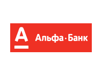 Банк Альфа-Банк Украина в Делятине