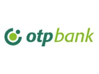 Банк ОТП Банк в Делятине