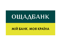 Банк Ощадбанк в Делятине