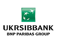 Банк UKRSIBBANK в Делятине