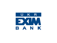 Банк Укрэксимбанк в Делятине