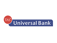 Банк Universal Bank в Делятине